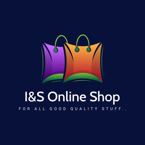 I&S Onlineshop